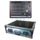 Allen & Heath ZED60-14FX Flightcase